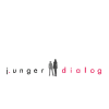 J.unger Dialog